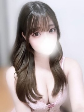 ジラフ ゆめちゃん