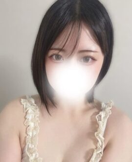 ジラフ りーちゃん