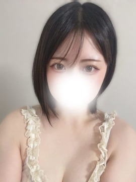 ジラフ りーちゃん