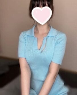 Anemone (アネモネ) ゆら