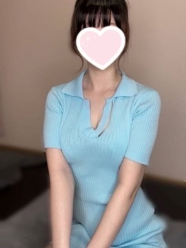 Anemone (アネモネ) ゆら