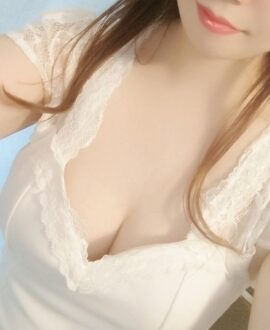 Anemone (アネモネ) あんな