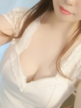 Anemone (アネモネ) あんな