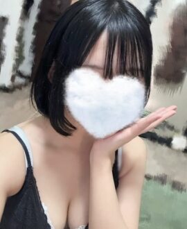 ジラフ ももちゃん