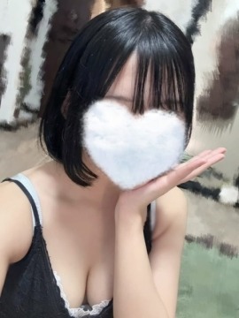 ジラフ ももちゃん