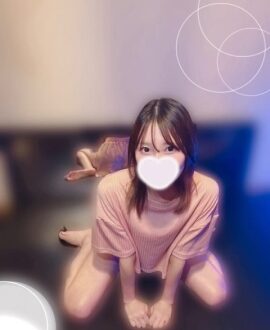 Anemone (アネモネ) たお