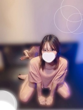 Anemone (アネモネ) たお