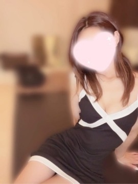 Anemone (アネモネ) もえか