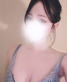 ジラフ つきちゃん