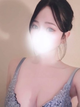 ジラフ つきちゃん