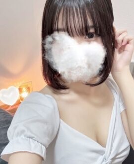 Anemone (アネモネ) れむ