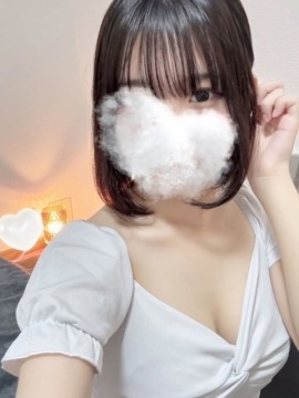 Anemone (アネモネ) れむ