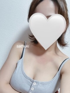 DODA (デューダ) さつき