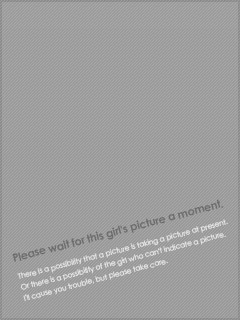 DODA (デューダ) ゆうな