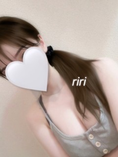 DODA (デューダ) りり