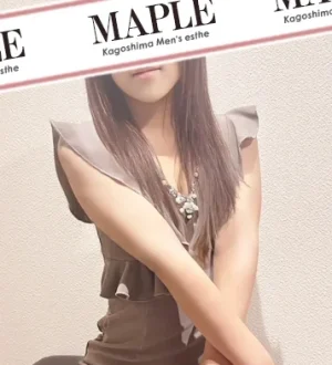 メイプル 池田みこ