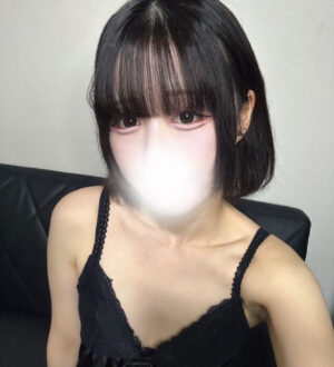 Ciara (シアラ) ゆゆ