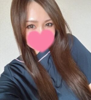 琉球SPA 那覇店 べる