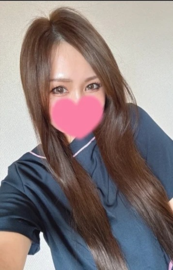 琉球SPA 那覇店 べる