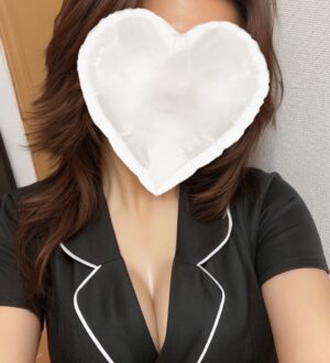 NOAL (ノアル) ミラ