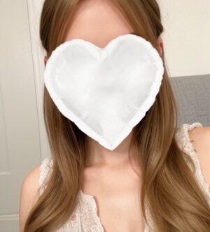 NOAL (ノアル) きよの