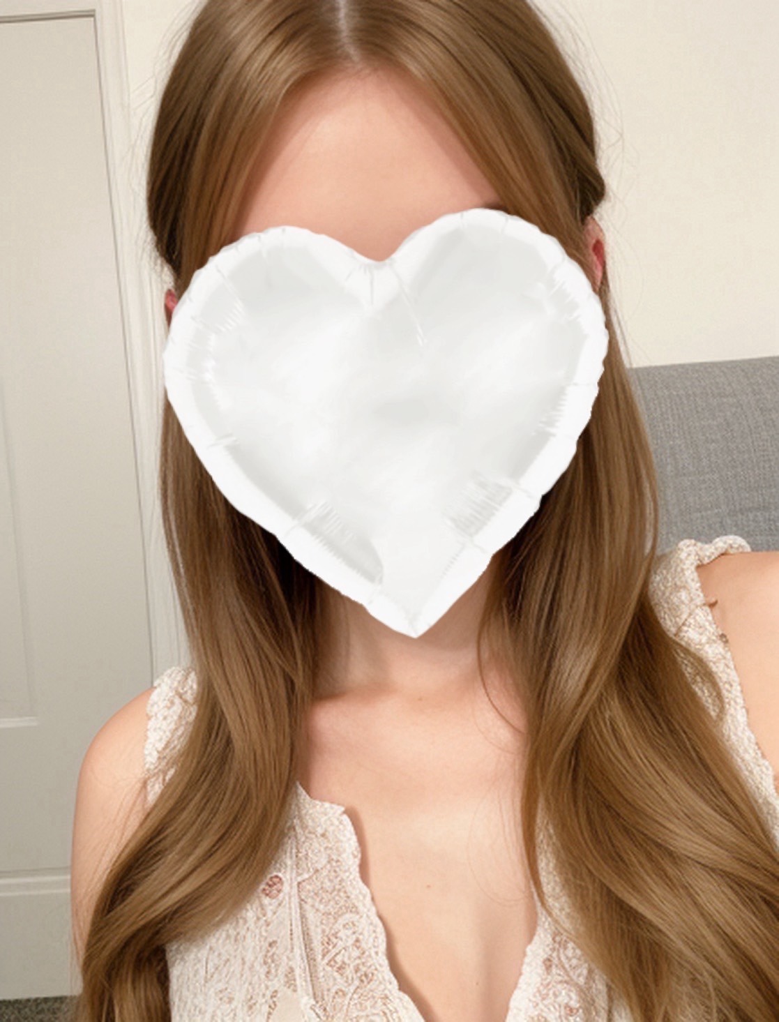 NOAL (ノアル) きよの