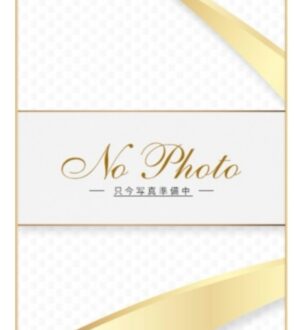 NOAL (ノアル) みな