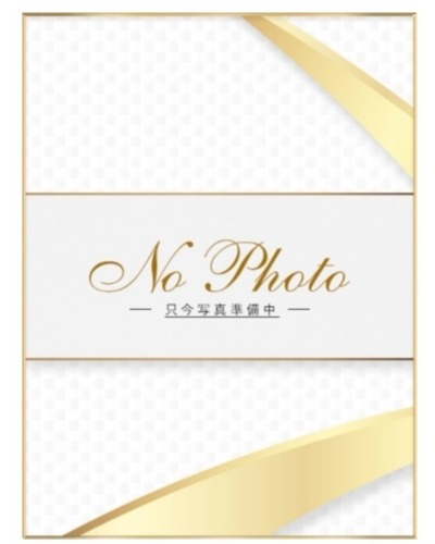 NOAL (ノアル) みな