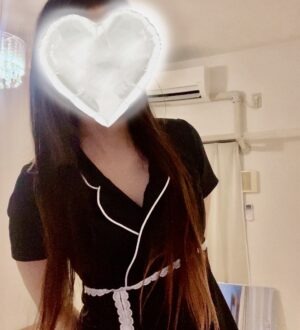 NOAL (ノアル) あや