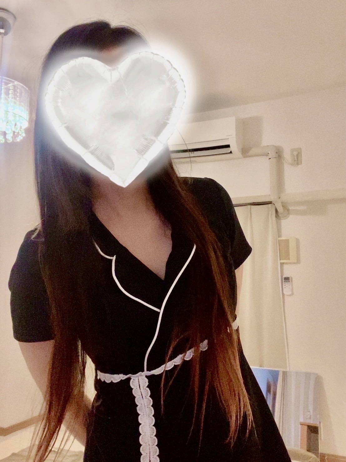 NOAL (ノアル) あや