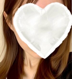 NOAL (ノアル) もも