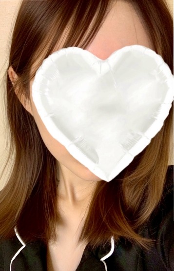 NOAL (ノアル) もも