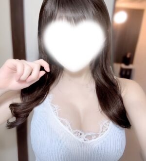 メンズエステONE リリ