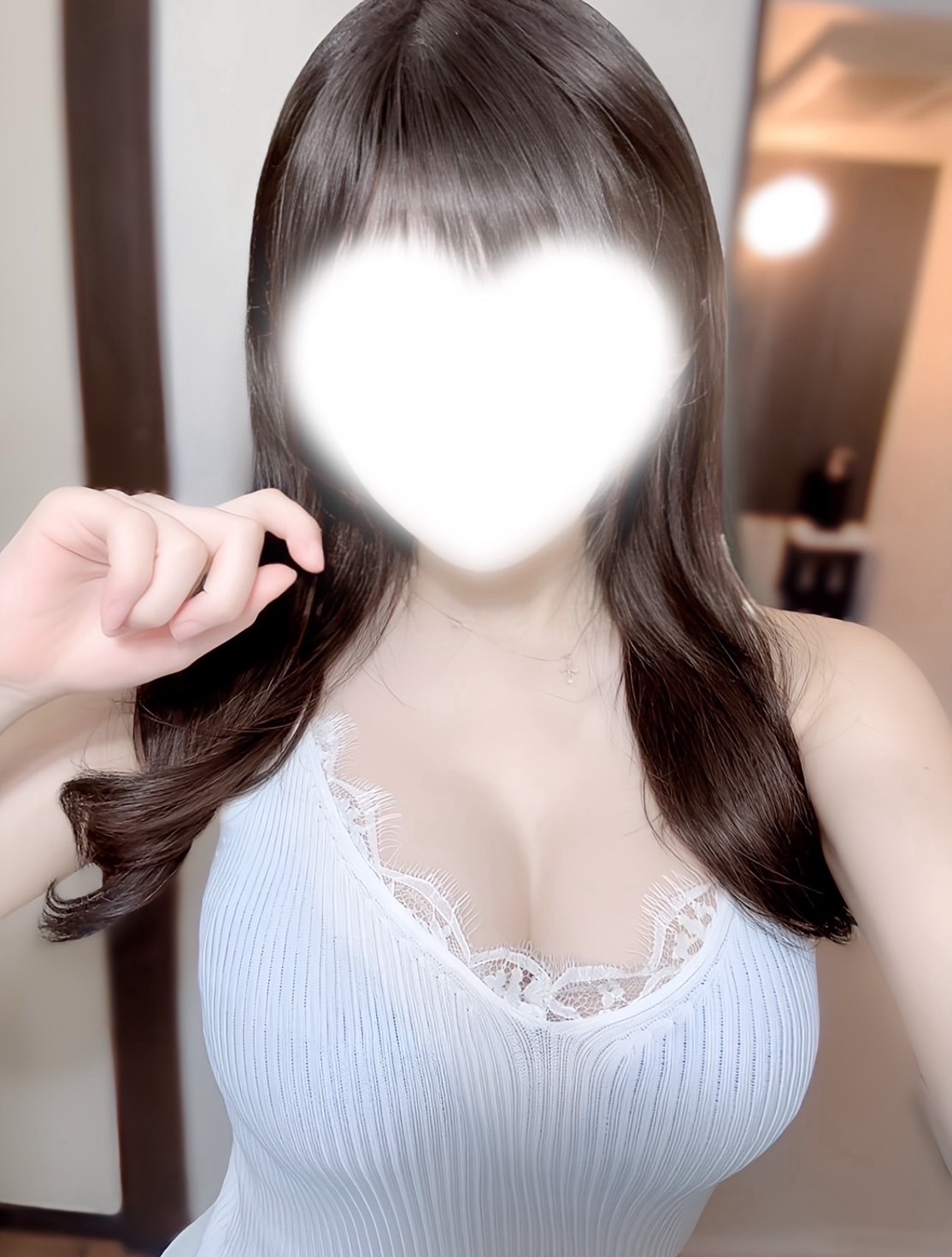 メンズエステONE リリ