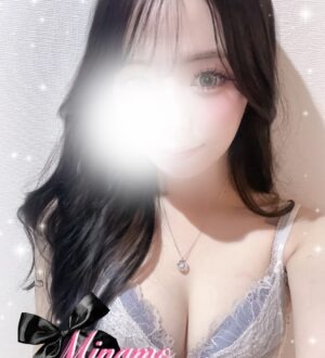 メンズエステONE みなも