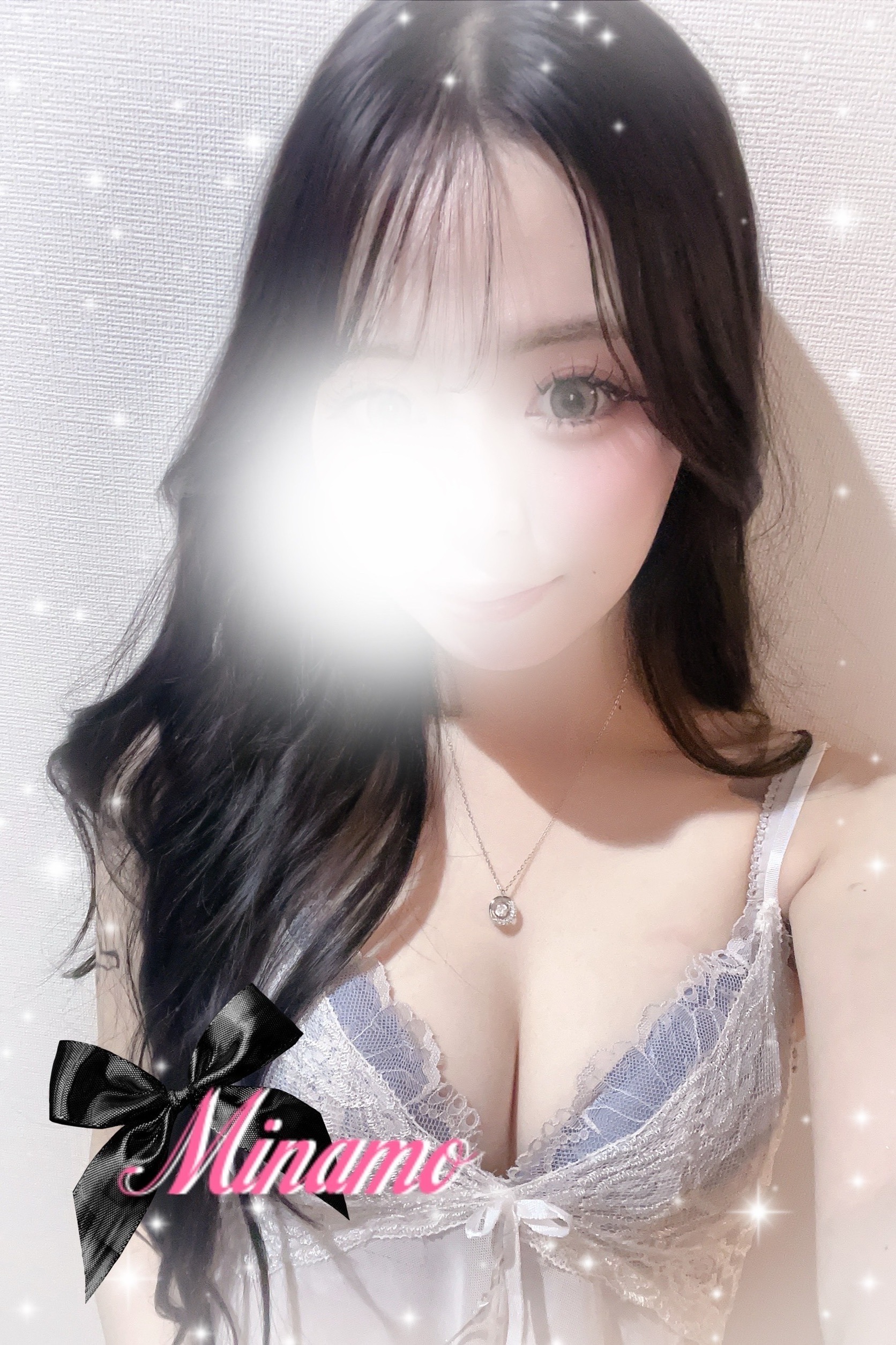 メンズエステONE みなも