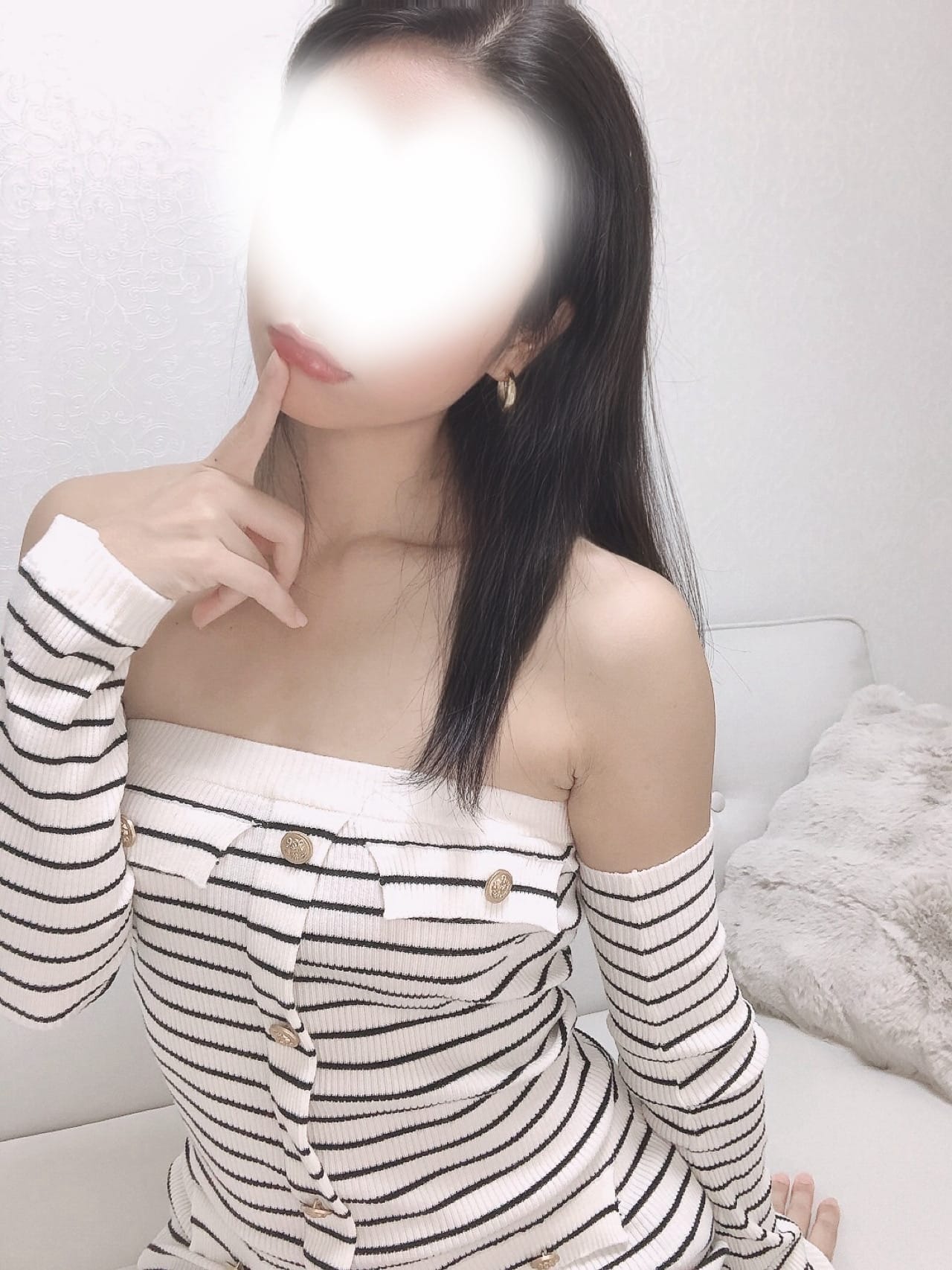 U’i (ユーアイ) あいり