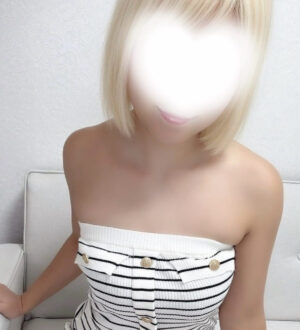 U’i (ユーアイ) Rちゃん