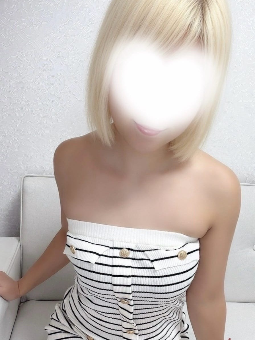 U’i (ユーアイ) Rちゃん