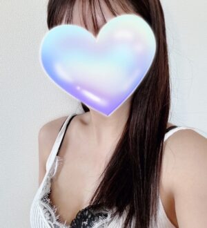 メンズエステONE ミオ