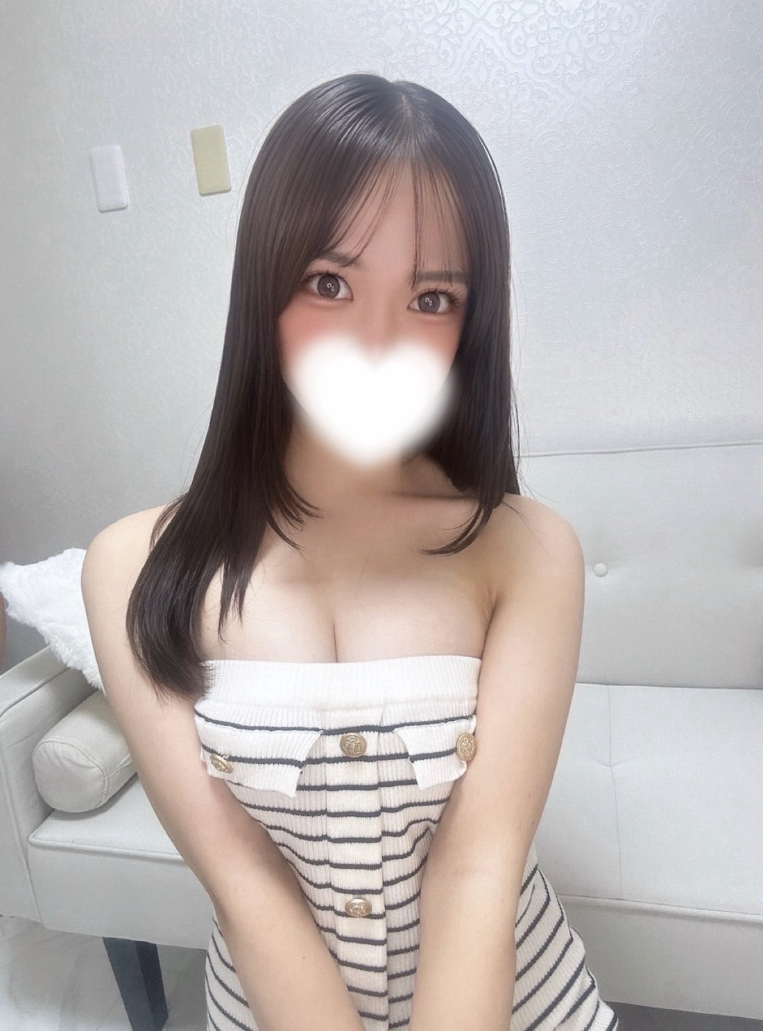 U’i (ユーアイ) りせ