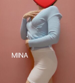 LOHAS (ロハス) みな