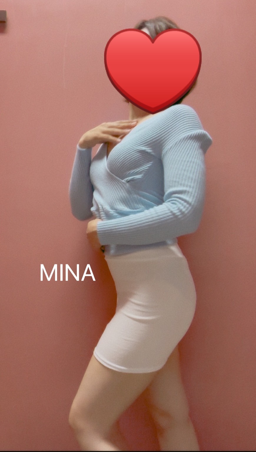 LOHAS (ロハス) みな