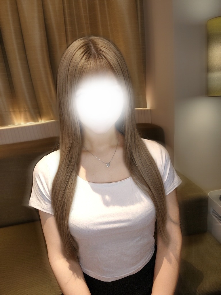 Flower (フラワー) 黒瀬りり