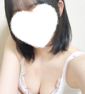 メンズエステONE ひなの