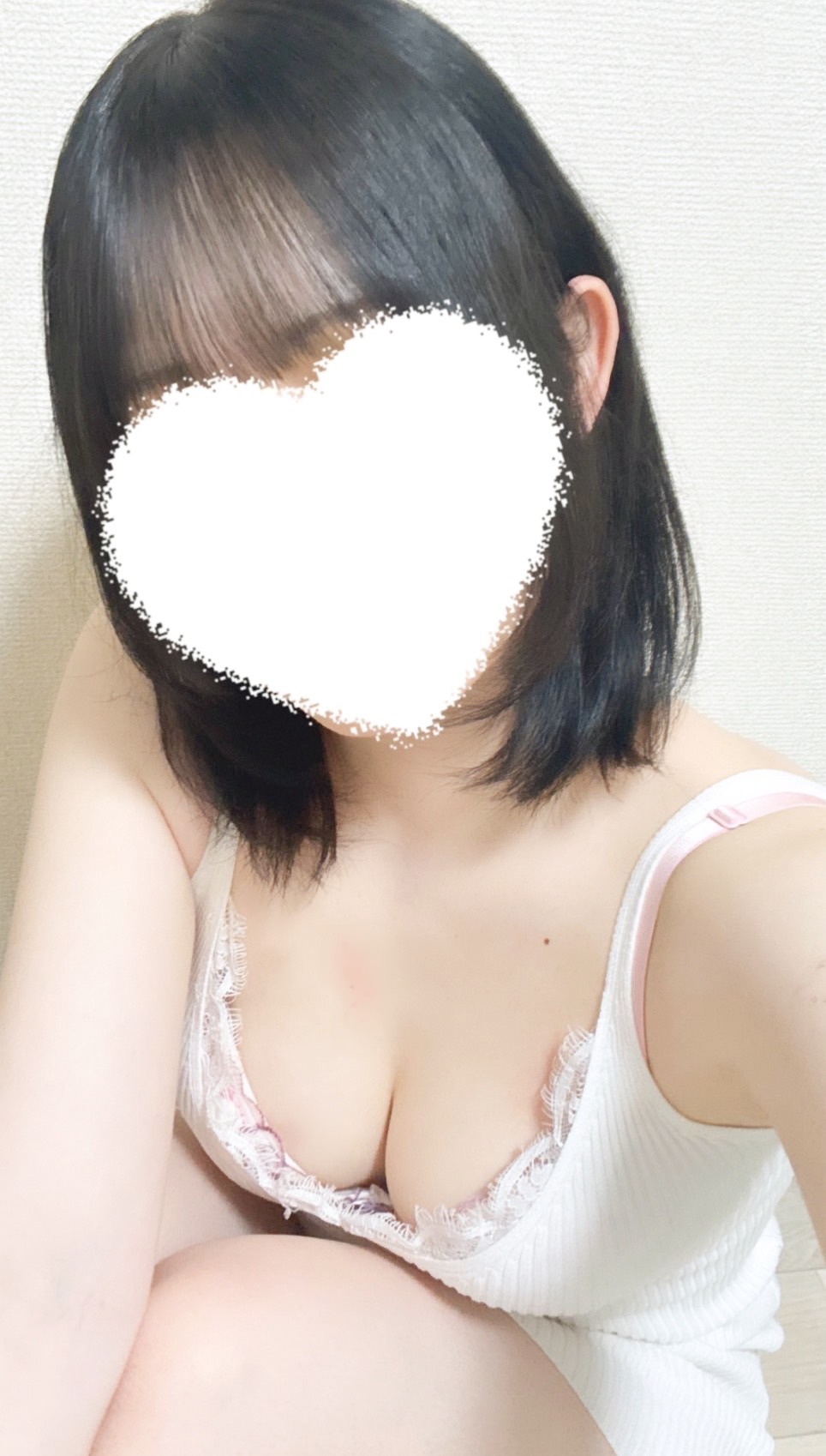 メンズエステONE ひなの