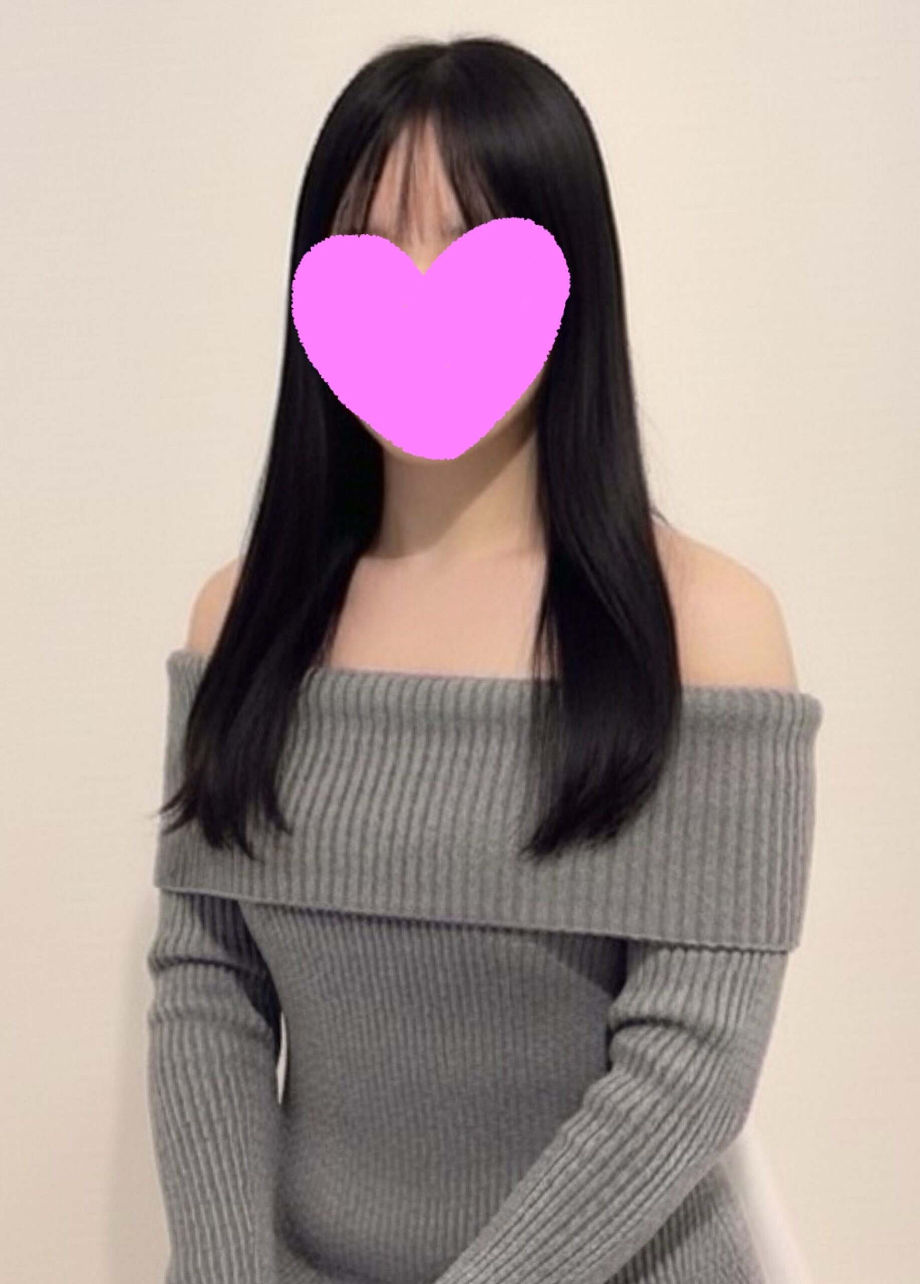 NOAL (ノアル) ゆずき