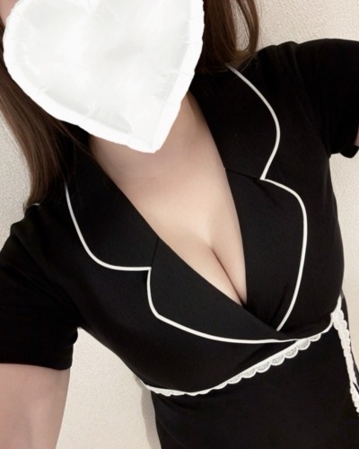 NOAL (ノアル) 沙也加