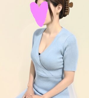 NOAL (ノアル) れいか