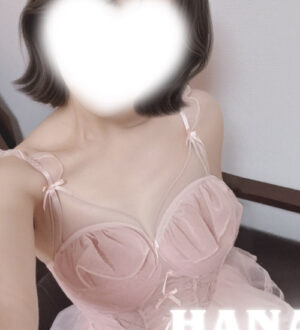 spaREGALIA (レガリア) はな